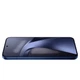 Смартфон Xiaomi 17T Pro 12/512GB Deep Blue - зображення 12