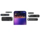 Смартфон Xiaomi 17T Pro 12/512GB Deep Blue - зображення 16