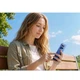 Смартфон Xiaomi 17T Pro 12/512GB Deep Blue - зображення 18