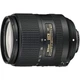 Об'єктив Nikon AF-S DX NIKKOR 18-300mm f/3,5-6,3G ED VR (JAA821DA) Black - зображення 2