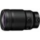 Об'єктив Nikon NIKKOR Z 35mm f/1.2 S (JMA111DA) Black - зображення 1