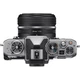 Об'єктив Nikon NIKKOR Z 28mm f/2.8 (SE) (JMA107DA) Black - зображення 3