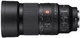 Объектив Sony FE 100mm f/2.8 Macro G Master OSS (SEL100M28GM.SYX Black - изображение 4