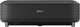 Проектор Epson EH-LS670B (V11HB82142) - изображение 1