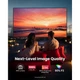 Проектор Anker Nebula Capsule 3 Google TV (D2425112) - изображение 6