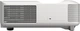 Проектор Epson EH-LS670W (V11HB82042) - изображение 5