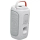 Акустична система JBL PartyBox 130 White (JBLPB130WHTEP) - изображение 4