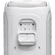 Акустична система JBL PartyBox 130 White (JBLPB130WHTEP) - изображение 7