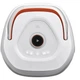 Акустична система JBL PartyBox 130 White (JBLPB130WHTEP) - изображение 9