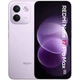 Смартфон Xiaomi Redmi Note 17 Pro Max 5G 8/256GB Purple (with adapter) Europe - изображение 1