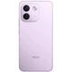 Смартфон Xiaomi Redmi Note 17 Pro Max 5G 8/256GB Purple (with adapter) Europe - изображение 2
