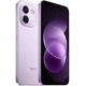 Смартфон Xiaomi Redmi Note 17 Pro Max 5G 8/256GB Purple (with adapter) Europe - изображение 4