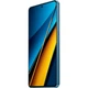Смартфон Xiaomi Poco X6 8/256GB Blue Europe - изображение 5