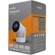 Проектор AGN HY300Pro+ LED 150 люмен 1280x720 портативный проектор для дома Белый (AGN-HY300Pro+) - изображение 8