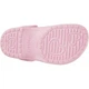 Шльопанці рожеві крокси дитячі для дівчинки Skechers розмір 28.5 308016L PNK - изображение 7