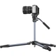 Штатив Ulanzi Ombra Video II Xinag Tripod UV-T154 Black - изображение 7
