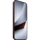Смартфон Xiaomi POCO F9 Ultra 16/512GB Dark Cherry (with adapter) Europe - изображение 4