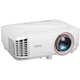Проектор BENQ TH671S DLP 3000 люмен 1920x1080 короткофокусный для дома Белый (9H.JGY77.1HE) - изображение 3