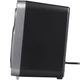 Компьютерные колонки Defender Solar 11 2.0 10W Bluetooth 5.3 RGB подсветкка USB Black (65811) - изображение 5