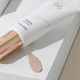 Стійкий ББ крем-бальзам з матовим фінішем Dr.Ceuracle Recovery BB Balm SPF 28 PA ++, 45 мл - зображення 2