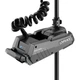 Тролінговий двигун Lowrance 000-16173-001 Recon FW 54", джойстик Freesteer, бездротова педаль, носовий обтікач HDI - зображення 3