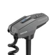 Тролінговий двигун Lowrance 000-16173-001 Recon FW 54", джойстик Freesteer, бездротова педаль, носовий обтікач HDI - зображення 4