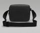 Cумка Через Плече Air Jordan Jam Blacktop Messenger(MA9191-023) MISC Чорний - зображення 2