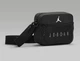 Cумка Через Плече Air Jordan Jam Blacktop Messenger(MA9191-023) MISC Чорний - зображення 3