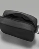 Cумка Через Плече Air Jordan Jam Blacktop Messenger(MA9191-023) MISC Чорний - зображення 5