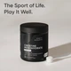 Креатин Sports Research Creatine Monohydrate Powder with Creapure 450 г без вкуса - изображение 6
