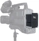 Акумулятор PATONA Proteect V-Mount V99-PD100 99Wh USB-C USB-A D-Tap 2xDC-out (4055655235587) - зображення 7