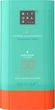 Солнцезащитный крем Rituals The Ritual of Karma Sun Protection SPF 50+ в стике 20 г (8719134199734) - изображение 1