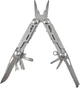 Мультитул Active Shiny Tool - зображення 1