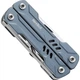 Мультитул NexTool Mini Sailor S11 Blue (NE20156F) [179165] - изображение 4