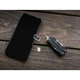 Мультитул NexTool Mini Sailor S11 Black (NE20156G) [179166] - изображение 6