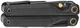Мультитул Leatherman 833334 Wave Alpha Obsidian - изображение 4