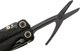 Мультитул Leatherman 833334 Wave Alpha Obsidian - изображение 5