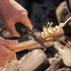 Мультитул Leatherman 833334 Wave Alpha Obsidian - изображение 8