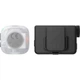 Микрофонная радиосистема DJI Mic Mini 2S (1TX + 1RX) (CP.RN.00000556.01) [180633] - изображение 4