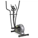 Орбітрек магнітний Actiget Actitrainer Grey/Black (JDT-0851360) - зображення 7