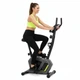 Велотренажер магнитный Actiget Actibike Pro Grey/Black (JDT-0851359) - изображение 6
