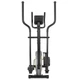 Орбітрек магнітний Actiget Actitrainer Grey/Black (JDT-0851360) - зображення 8