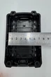 Корпус акумулятора 20 В 3–4 А·год для кутової шліфмашини Stromo AGA216 - зображення 4