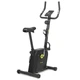 Велотренажер магнитный Actiget Actibike Black (JDT-0851358) - изображение 4