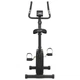 Велотренажер магнитный Actiget Actibike Black (JDT-0851358) - изображение 7