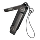 Тримач для телефона HOCO UA47A Type-C male to Type-C female holder-adapter Black (6942007681162) - изображение 3