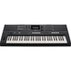 Синтезатор Yamaha PSR-E483 [179548] - изображение 2