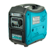Генератор инверторный БЕНЗИНОВЫЙ Konner&Sohnen KS 2000i S, 1,8kW (2kW) - изображение 1