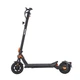 Електросамокат Maxxter G1 (orange) - изображение 1