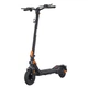 Електросамокат Maxxter G1 (orange) - изображение 2